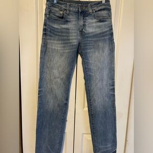 American Eagle Men’s Jeans
